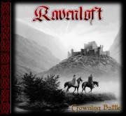 Ravenloft : Crowning Battle